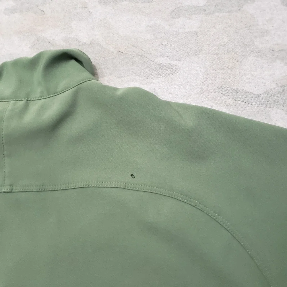 The North Face item good